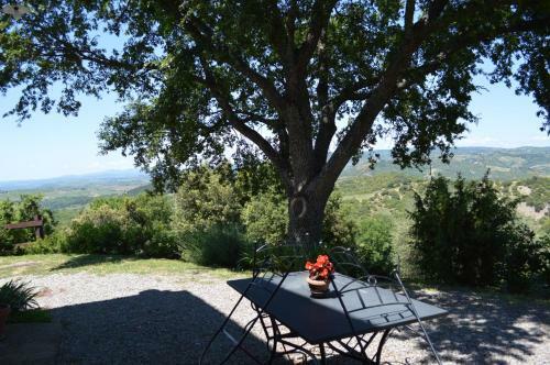 Agroturismo Bellavista