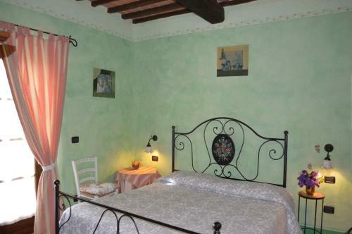 Agroturismo Bellavista