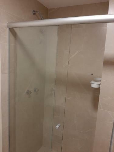 Ador�vel Apartamento Com Duas Suites