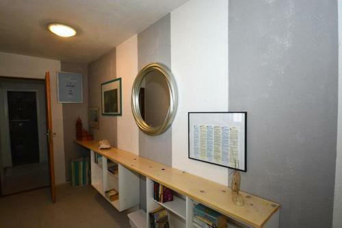 Apartments By The Sea Sumpetar, Omis - 13324