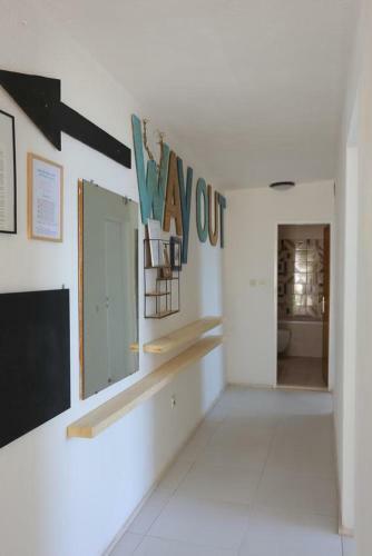 Apartments By The Sea Sumpetar, Omis - 13324