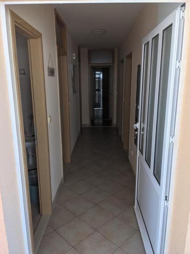 Apartments With Wifi Krilo Jesenice, Omis - 19164