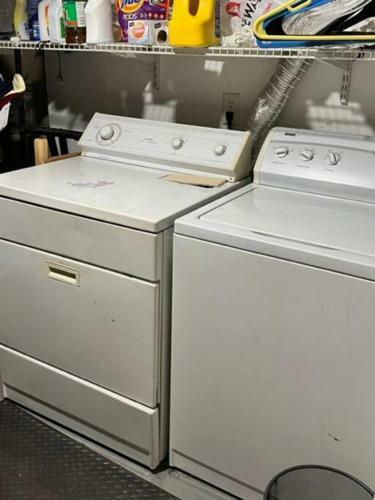 Charming 1-bedroom Apartment Close To Dc