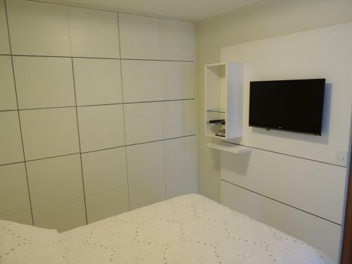 Apartamento 2 Quartos Living Park Sul