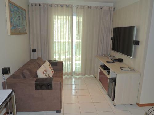 Apartamento 2 Quartos Living Park Sul