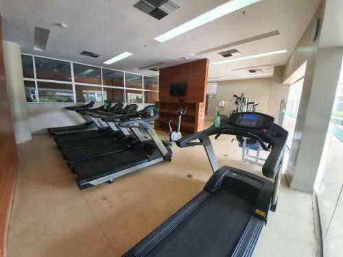 Hotel Vision Express, Setor Hoteleiro Norte