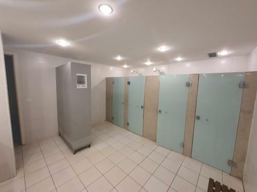 Hotel Vision Express, Setor Hoteleiro Norte