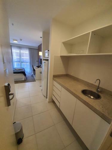 Hotel Vision Express, Setor Hoteleiro Norte