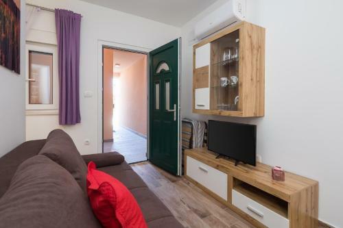 Apartamentos The Beach Suites