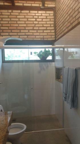Guest House Jardim Bot�nico
