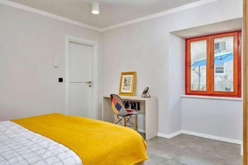 Apartamento Villa Venore - Villa Mit Pool Bei Motovun
