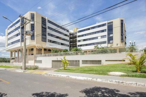 Apartamento Kit Lago Norte Bras�lia Centro