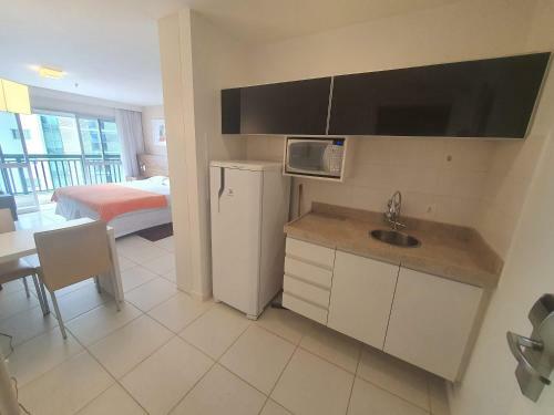 Apartamento Vision Express, Esplanada Dos Minist�rios