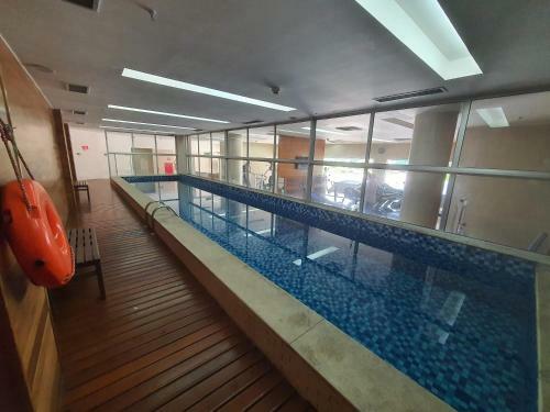 Apartamento Vision Express, Esplanada Dos Minist�rios