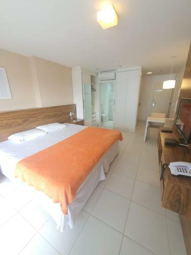 Apartamento Vision Express, Esplanada Dos Minist�rios