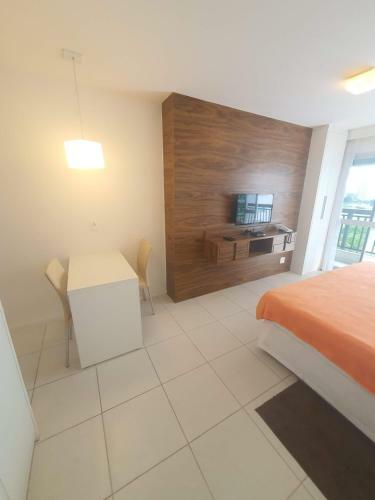 Apartamento Vision Express, Esplanada Dos Minist�rios