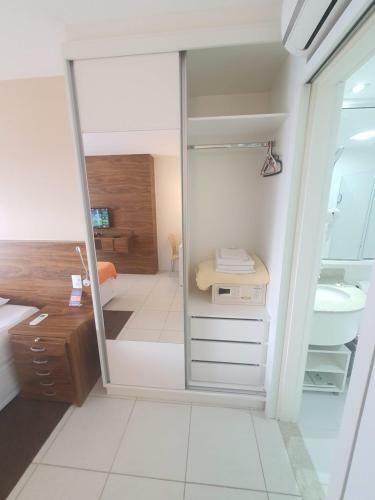 Apartamento Vision Express, Esplanada Dos Minist�rios