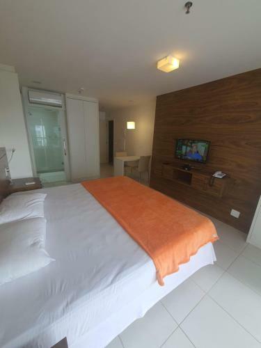 Apartamento Vision Express, Esplanada Dos Minist�rios
