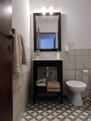 Apartamento Paseo Sobremonte Excelente Ubicaci�n