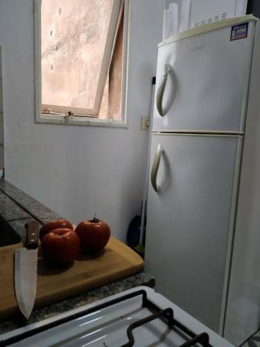 Apartamento Paseo Sobremonte Excelente Ubicaci�n