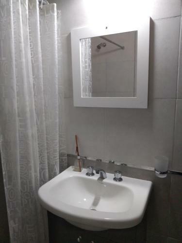 Apartamento Arturito