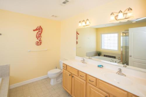 Windswept