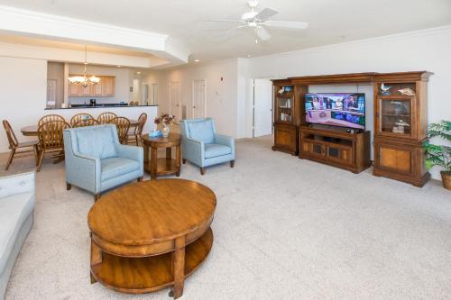 The Sandbridge Dunes - Dreamery 212
