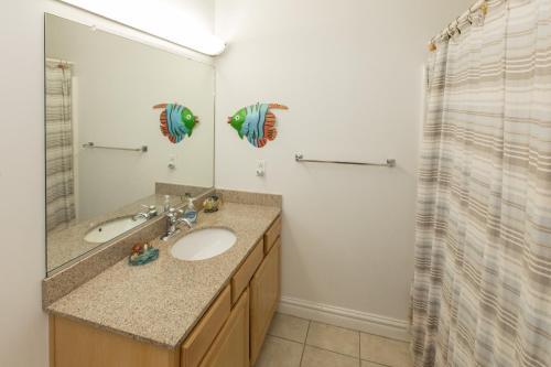 The Sandbridge Dunes - Dreamery 212
