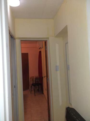 Apartamento Mt Verde Barrio Jard�n