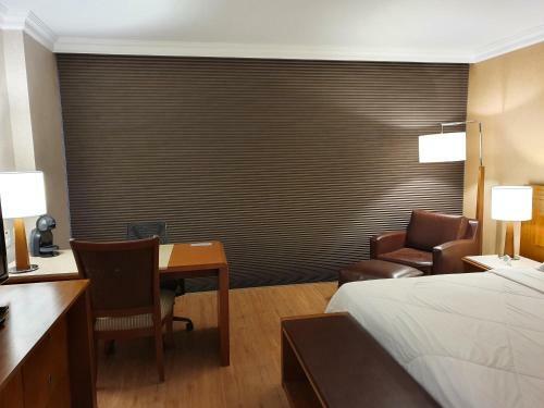 Apartamento Flat Parque Da Cidade Bras�lia