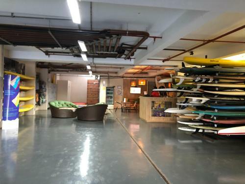 Apartamento Flat Rom�ntico � Beira Lago