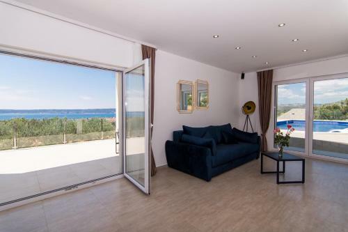 Villa Olive`s Secret