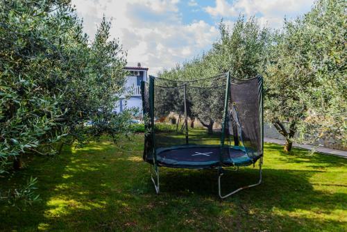 Apartamento Beachfront Villa Mihovil - With Private Pool