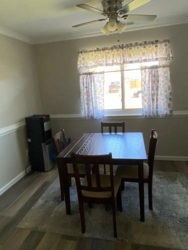 Villa Cozy In Virginia Beach