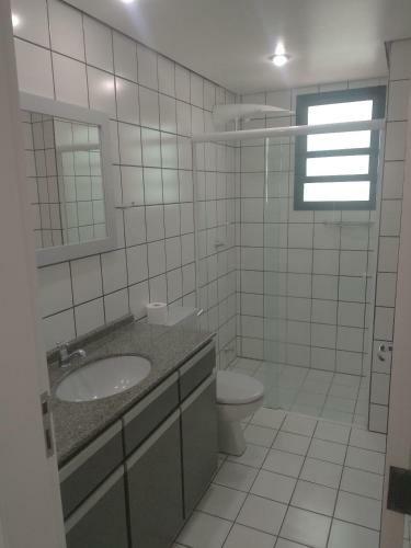 Apartamento Mares Do Sul Meia Praia - Itapema