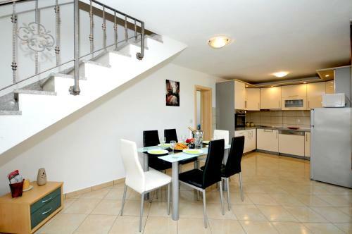 Holiday Home Near Trogir