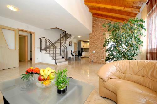 Holiday Home Near Trogir