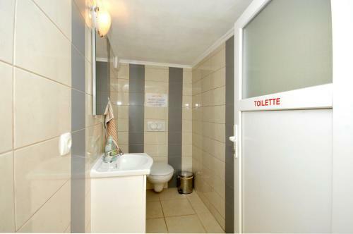 Holiday Home Near Trogir