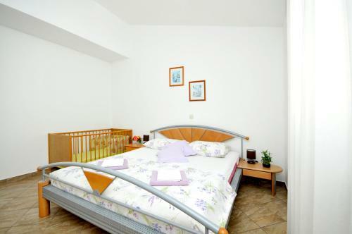 Holiday Home Near Trogir
