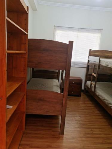 Casa Familiar