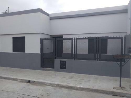 Casa Confortable