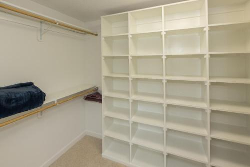 Carefree