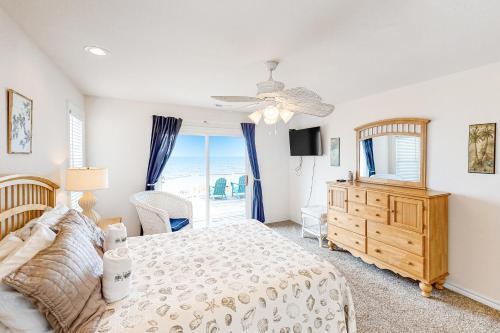 Innisfree By The Sea