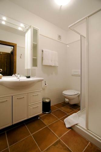 Casa Rustica Dva Baladura B&B