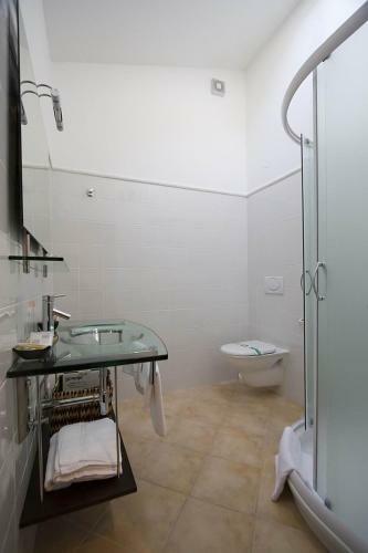Casa Rustica Dva Baladura B&B