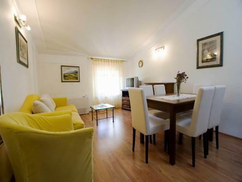 Casa Rustica Dva Baladura B&B