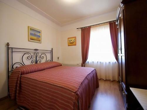 Casa Rustica Dva Baladura B&B