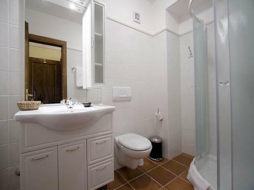 Casa Rustica Dva Baladura B&B