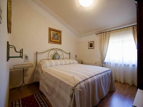 Casa Rustica Dva Baladura B&B