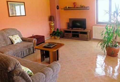 Villa Holiday Hause Jadranka